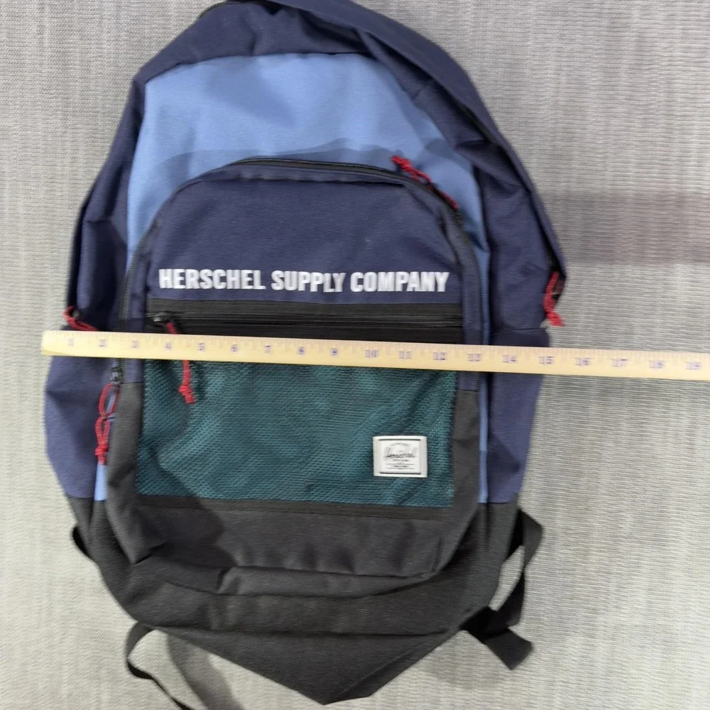 Herschel Supply Co. herschel supply